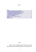 Referāts 'Zviedri', 2.