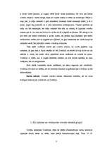 Referāts 'Zviedri', 3.