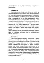 Referāts 'Zviedri', 4.