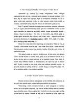 Referāts 'Zviedri', 7.