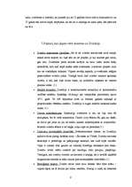 Referāts 'Zviedri', 9.