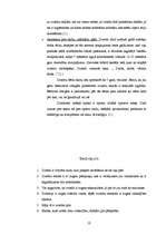 Referāts 'Zviedri', 10.