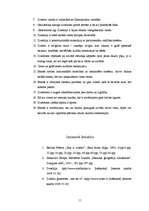 Referāts 'Zviedri', 11.