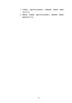 Referāts 'Zviedri', 12.