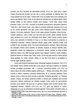 Referāts 'Oskara Figala O'Flahertija Villa Vailda biogrāfija un daiļrade', 3.