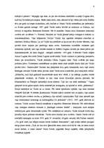 Referāts 'Oskara Figala O'Flahertija Villa Vailda biogrāfija un daiļrade', 6.