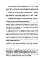 Referāts 'Oskara Figala O'Flahertija Villa Vailda biogrāfija un daiļrade', 8.