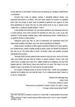 Referāts 'Oskara Figala O'Flahertija Villa Vailda biogrāfija un daiļrade', 9.