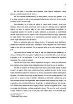 Referāts 'Oskara Figala O'Flahertija Villa Vailda biogrāfija un daiļrade', 10.