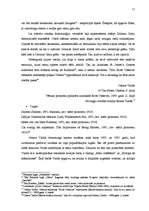 Referāts 'Oskara Figala O'Flahertija Villa Vailda biogrāfija un daiļrade', 11.