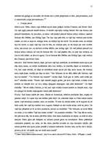 Referāts 'Oskara Figala O'Flahertija Villa Vailda biogrāfija un daiļrade', 12.