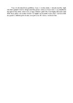 Konspekts 'Gunara Janovska romānā "Sōla" risinātās eksistenciālās problēmas', 2.