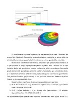 Konspekts 'Ugunsdrošības pasākumi ZS "Lejnieki - 3"', 3.