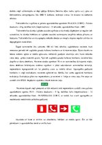 Konspekts 'Ugunsdrošības pasākumi ZS "Lejnieki - 3"', 4.