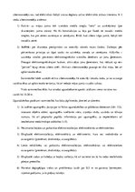 Konspekts 'Ugunsdrošības pasākumi ZS "Lejnieki - 3"', 8.