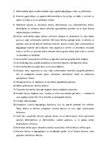 Konspekts 'Ugunsdrošības pasākumi ZS "Lejnieki - 3"', 9.