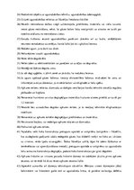 Konspekts 'Ugunsdrošības pasākumi ZS "Lejnieki - 3"', 10.