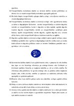 Konspekts 'Ugunsdrošības pasākumi ZS "Lejnieki - 3"', 11.