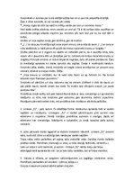 Konspekts 'Aleksandrs Čaks "Sirds uz trotuāra"', 2.