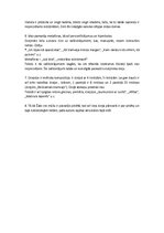 Konspekts 'Aleksandrs Čaks "Sirds uz trotuāra"', 3.