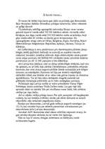 Eseja 'Šī karstā vasara...', 1.