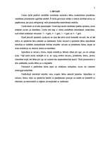 Referāts 'Matemātisko priekšstatu veidošanas iespējas pirmsskolas vecumā', 2.