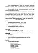 Referāts 'Matemātisko priekšstatu veidošanas iespējas pirmsskolas vecumā', 7.