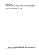 Referāts 'Matemātisko priekšstatu veidošanas iespējas pirmsskolas vecumā', 8.