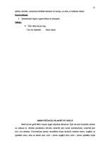 Referāts 'Matemātisko priekšstatu veidošanas iespējas pirmsskolas vecumā', 35.