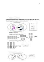 Referāts 'Matemātisko priekšstatu veidošanas iespējas pirmsskolas vecumā', 41.