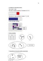 Referāts 'Matemātisko priekšstatu veidošanas iespējas pirmsskolas vecumā', 42.