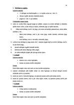 Referāts 'Matemātisko priekšstatu veidošanas iespējas pirmsskolas vecumā', 44.