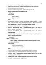 Referāts 'Matemātisko priekšstatu veidošanas iespējas pirmsskolas vecumā', 45.