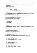 Referāts 'Matemātisko priekšstatu veidošanas iespējas pirmsskolas vecumā', 46.