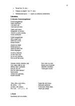 Referāts 'Matemātisko priekšstatu veidošanas iespējas pirmsskolas vecumā', 47.