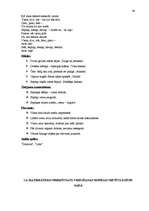 Referāts 'Matemātisko priekšstatu veidošanas iespējas pirmsskolas vecumā', 48.