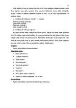 Referāts 'Matemātisko priekšstatu veidošanas iespējas pirmsskolas vecumā', 52.