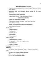 Referāts 'Matemātisko priekšstatu veidošanas iespējas pirmsskolas vecumā', 53.