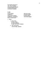 Referāts 'Matemātisko priekšstatu veidošanas iespējas pirmsskolas vecumā', 57.