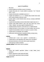 Referāts 'Matemātisko priekšstatu veidošanas iespējas pirmsskolas vecumā', 58.