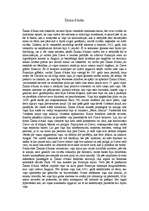 Referāts 'Žanna d'Arka', 1.