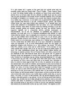 Referāts 'Žanna d'Arka', 2.