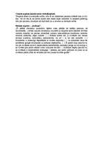 Konspekts 'Klauss Kīslings "Priekšstati par cilvēku pastorālpsiholoģijā"', 3.