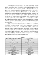 Konspekts 'The AI that's already in your phone - summarised translation (ENG-LV) + glossary', 2.