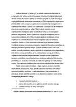 Referāts 'Biznesa stratēģiskā plānošana', 3.