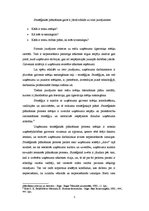 Referāts 'Biznesa stratēģiskā plānošana', 5.