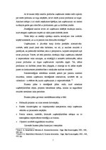 Referāts 'Biznesa stratēģiskā plānošana', 7.