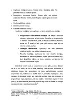 Referāts 'Biznesa stratēģiskā plānošana', 8.