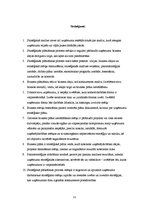 Referāts 'Biznesa stratēģiskā plānošana', 11.