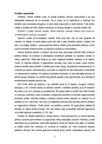 Referāts 'Konfliktu vadīšana organizācijā, vadītāja loma šajā procesā', 3.